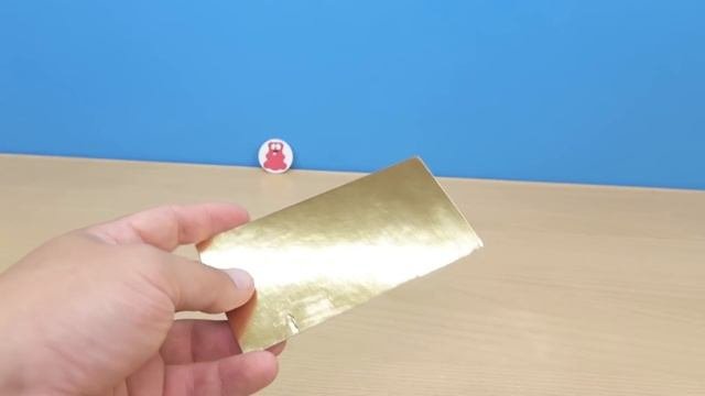 ЗНАЧОК ДЛЯ ЖЕЛЕЙНОГО МЕДВЕДЯ ВАЛЕРЫ