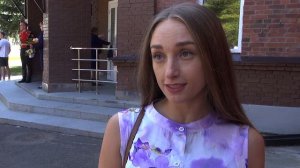 "Новости УСВУ", 98-й выпуск