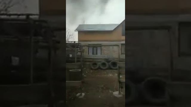 чистка дымохода. чистка трубы. чистка печку. чистка контрамарку. 0771133513