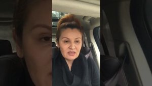 Куда несёт нас рок событий ...
