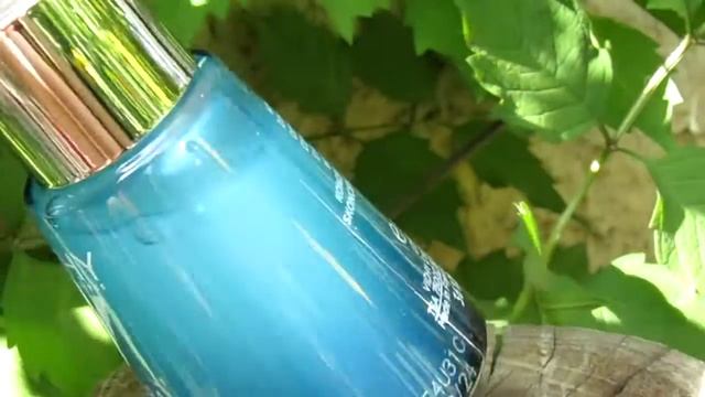 VICHY Mineral 89 Probiotic Fractions Укрепляющая и восстанавливающая сыворотка-концентрат смотреть онлайн