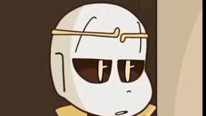 что мы натворили...