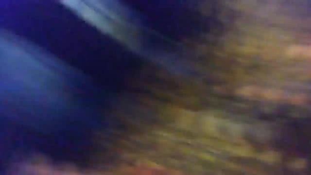 Думан джунгли смотреть онлайн