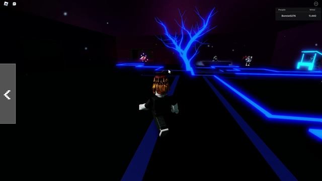 HardTale Sans completed - Roblox Undertale Judgement Day смотреть онлайн