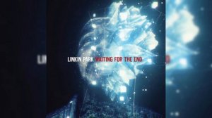 Linkin Park - Waiting For The End (Instrumental With Back Vocals)