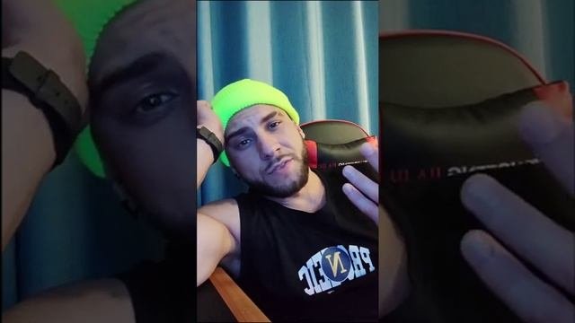 Катаболизм и Анаболизм простыми словами !