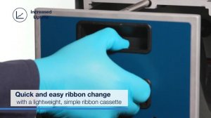 Linx Thermal Transfer Overprinters – Flexible Film and Packaging Printers – TT 500, TT 750, TT 1000