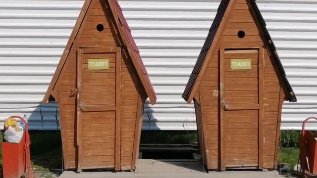 Купили жигули папе подарок. Подарок папе Жигули. Едем дарить папе машину. смотреть онлайн