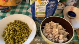 ?ЧТО ПРИГОТОВИТЬ ИЗ ОДНОЙ КУРИЦЫ✅ БЮДЖЕТНЫЙ ВАРИАНТ?5 блюд из КУРИЦЫ