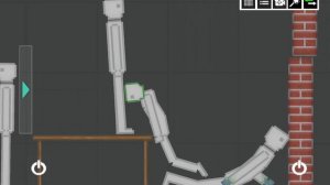 bar fight-people playground