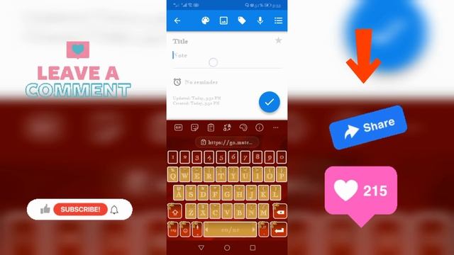 How To Complete Match Masters Friend Fiesta || Match Masters Friend Fiesta Trick In Urdu And Hindi смотреть онлайн