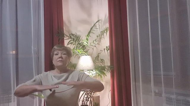 Видеоресурс "Умное здоровье. Избирательность внимания". смотреть онлайн