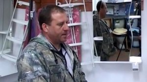 Как выбрать душевую кабинку