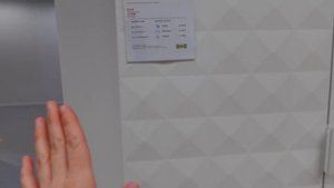 в Нашей КВАРТИРЕ ПУСТО? Мама КУПИЛА Новую МЕБЕЛЬ