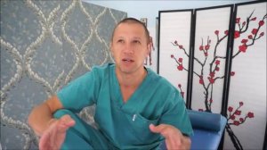 Как найти много клиентов на массаж?