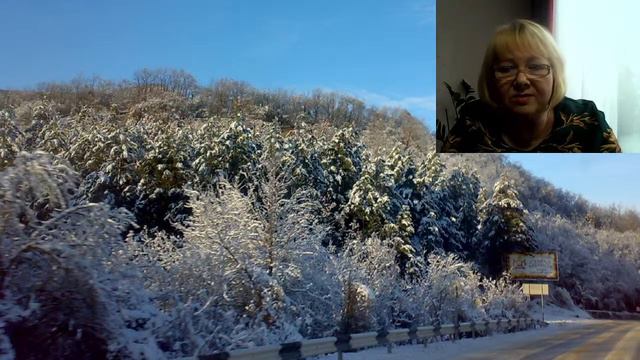 Добрый день, друзья! Самые наилучшие пожелания в новом году! смотреть онлайн