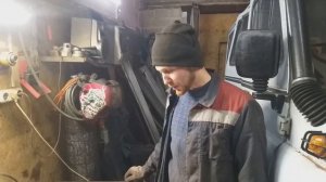 Замена сцепления и маховика на УАЗ 3153"Дикий стрейч".Муки выбора.