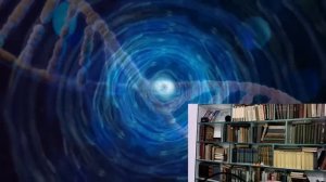 Всего 5 Минут и Вы избавитесь От Паразитов || Мощная Антипаразитарная Матрица