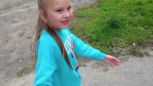 429/Будни нашей семьи.Школа.Снова огурчики.