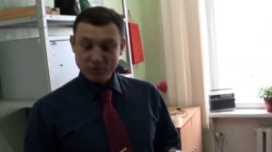 Как открыть сейф с электронным замком how to open a safe with an electronic lock |#Инженер