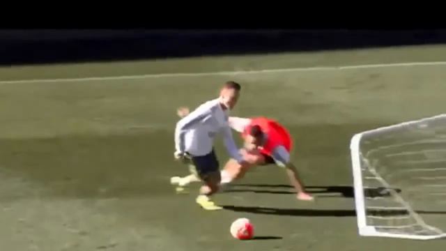 Такое не каждый день увидишь!!!! смотреть онлайн