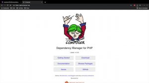 Профессия «Full Stack разработчик» _ Презентация онлайн курса