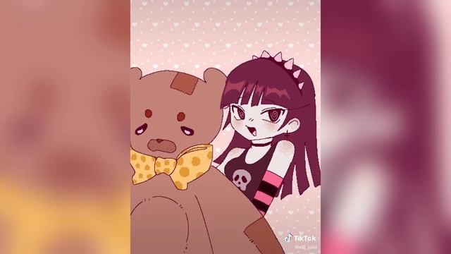 1 HOUR Of ALT Drawing TikToks - New ART Compilation #3 смотреть онлайн