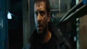 Слот - Только бы прикалывало