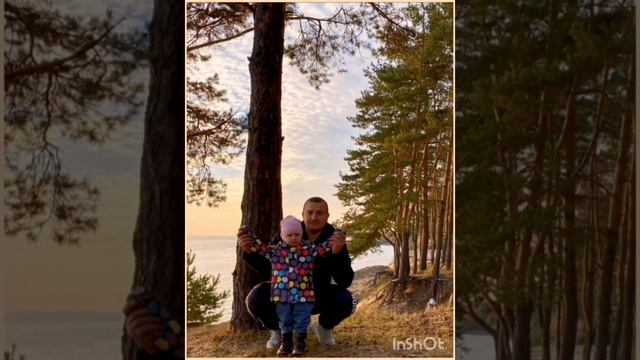 "С 23 февраля!". 2 младшая группа "Б" смотреть онлайн