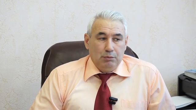 Кто такой патриот? Что такое патриотизм?