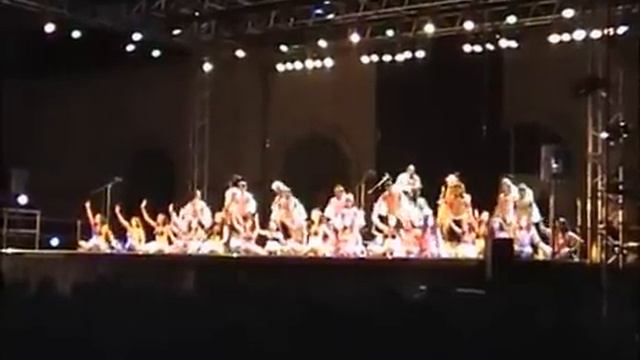 Te Hina O Motu Haka : Rikuhi смотреть онлайн