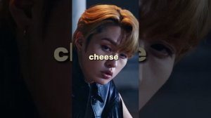 угадай песню stray kids по партии сынмина) #skz #straykids