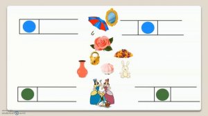 Тема 25. Звуки [з], [з’], буквы З, з