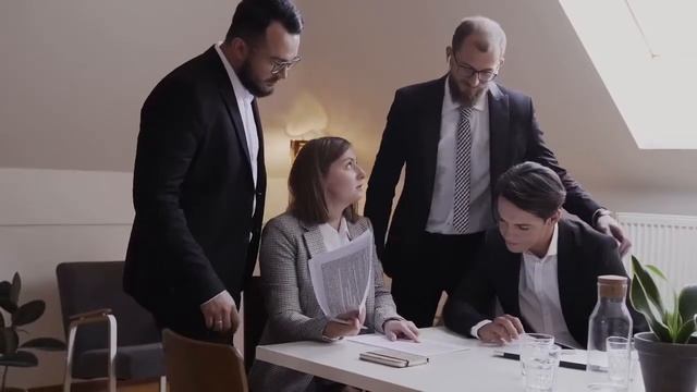 Лайм компания развод или пирамида&