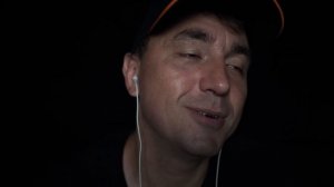 АСМР Уложу Тебя Спать за 19 минут !