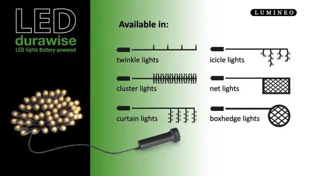 Гирлянда светодиодная на аккумуляторе с таймером на 30 дней смотреть онлайн