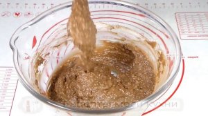 ШОКОЛАДНЫЕ МАФФИНЫ с КОКОСОВОЙ СТРУЖКОЙ. | Очень Вкусный Рецепт