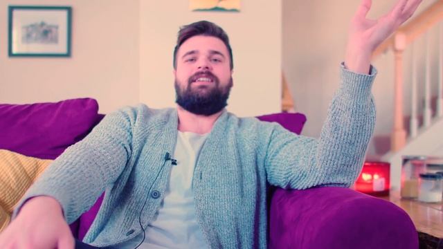 Top 10 fragrance missed opportunities смотреть онлайн