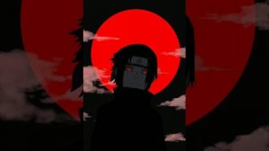 Starset - My Demons 1 Hour 😈 (Kang Remix)