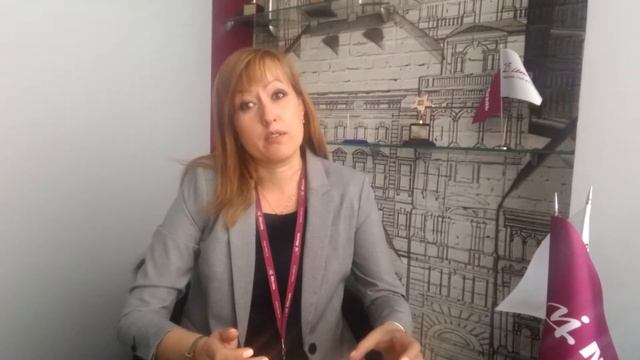Зачем нужен риелтор/Будни риелтора/Что нужно знать продавцу недвижимости