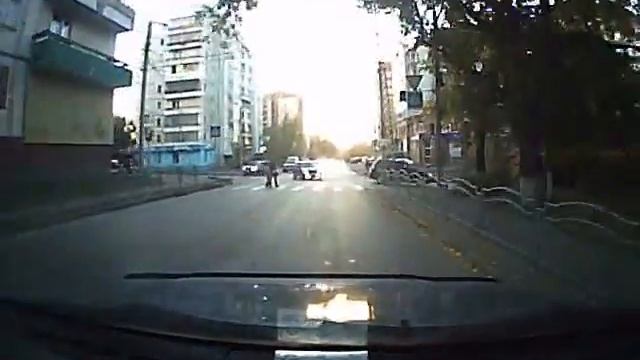 Безбашенная мамаша смотреть онлайн