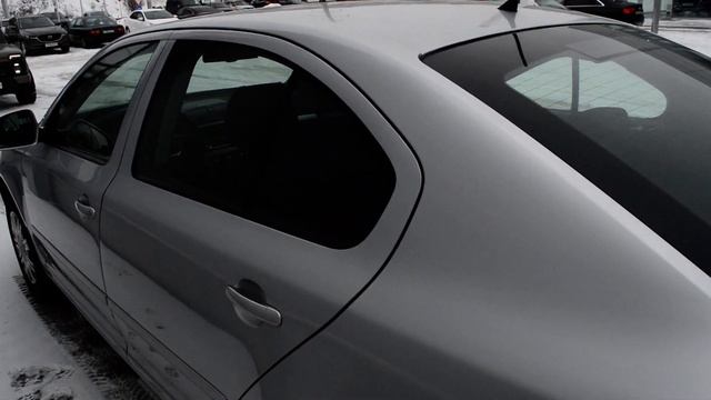 DSC 1455 смотреть онлайн