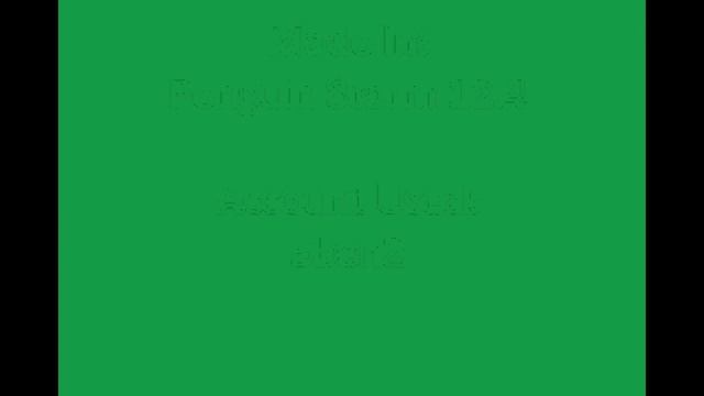 ClubPenguin Skater Tony Penguin! смотреть онлайн