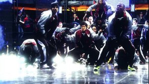 Шаг вперед 3D