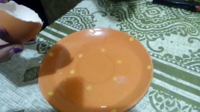 Как сделать печенье для хомяка// How to make biskuits for hamster смотреть онлайн