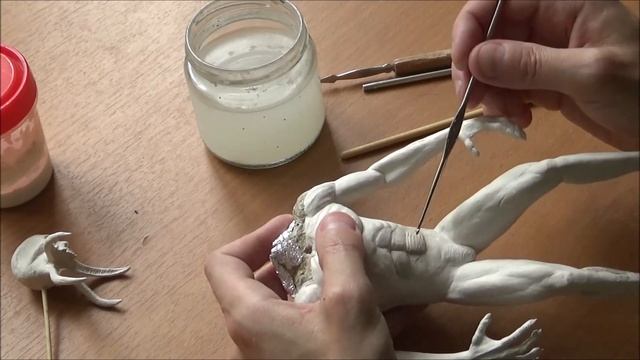 Кровосос / S.T.A.L.K.E.R. смотреть онлайн