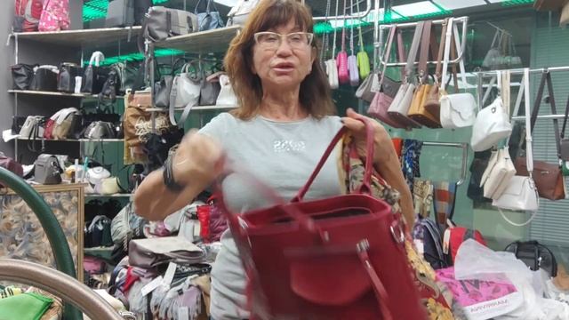 #трендыосени ?2000 РУБЛЕЙ ? КОМПЛИМЕНТ ОТ ЕЛЕНЫ ?#тренды2023 смотреть онлайн