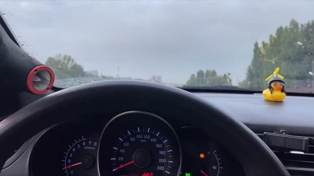 Эстакада (горка). Новый регламент сдачи.