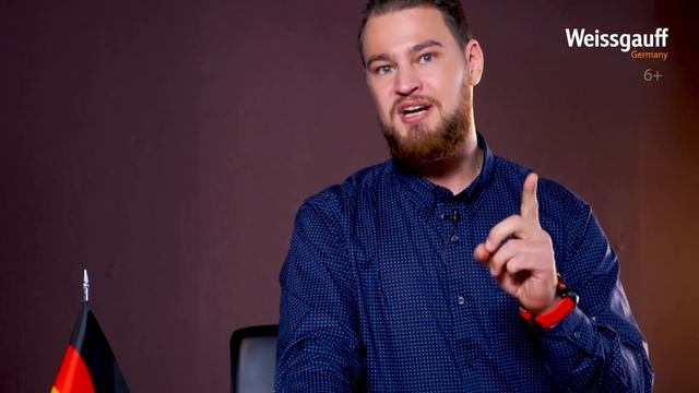 Топ недорогих стиральных машин до 24 т.р. | Серия QUICKLY | Бытовая техника Weissgauff