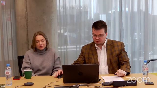 Юрист в социально значимых проектах: правозащита, инклюзия, НКО